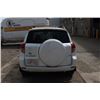 Image 6 : 2007 TOYOTA RAV 4 LTD 88,000KMS