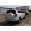 Image 7 : 2007 TOYOTA RAV 4 LTD 88,000KMS