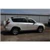 Image 8 : 2007 TOYOTA RAV 4 LTD 88,000KMS