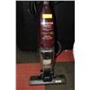 Image 1 : HOOVER QUICK STICK VACCUUM