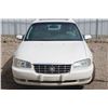 Image 2 : 1998 CADILLAC CATERA
