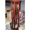 Image 1 : CURIO CABINET