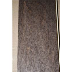 160 SQFT CANADIAN MAPLE 3 1/4" HARDWOOD FLOORING