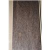 Image 1 : 160 SQFT CANADIAN MAPLE 3 1/4" HARDWOOD FLOORING
