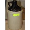 Image 1 : VINTAGE LIQUOR JUG