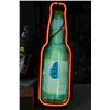 Image 1 : NEON MOLSEN BEER SIGN, WORKING