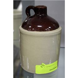 ESTATE MINI LIQUOR JUG