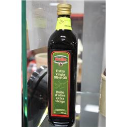 750 ML EXTRA VIRGIN OLIVE OIL