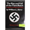 Image 1 : A HISTORY OF NAZI GERMANY THE RISE AND FALL OF THE
