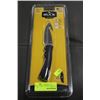 Image 1 : BUCK KNIFE 679 BUCK LITE MAX