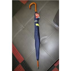 RAINES DELUXE AUTOMATIC UMBRELLA