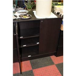 SHOWHOME MAPPING TABLE