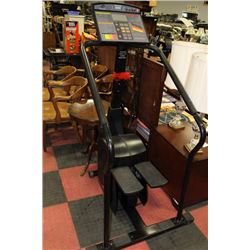 DIAMONDBACK STAIRMASTER
