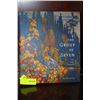 Image 1 : TOM THOMSON ART BOOK