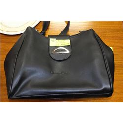 CHRISTIAN DIOR REPLICA PURSE