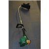 Image 1 : WEED WACKER