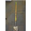 Image 1 : LADYS GARDEN SPADE