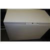 Image 1 : KENMORE CHEST FREEZER