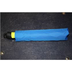 NEW UMBRELLAS THEY COME