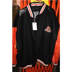 LOUISVILLE XXL SPORT JACKET