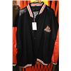 Image 1 : LOUISVILLE XXL SPORT JACKET