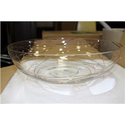 CALYPSO GOLD COLLECTION - LARGE PARTYLITE