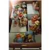 Image 1 : ESTATE BOX OF CHERISHED TEDDYS