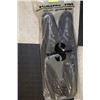 Image 1 : SCUBA PRO FINS - MEDIUM