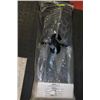 Image 1 : SCUBA PRO FINS - SMALL