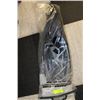 Image 1 : SCUBA PRO FINS - SMALL