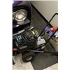 Image 1 : HONDA PRESSURE WASHER
