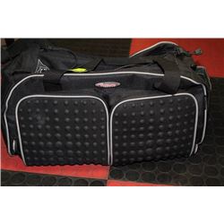 NEW 'THERMOS' SOFT COOLER