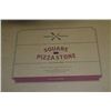 Image 1 : WILLIAM SONOMA PIZZA STONE
