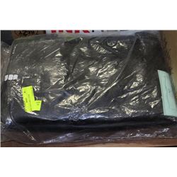 NEW CHEVY GRILL COVER