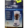 Image 1 : OSTER BLENDER IN BOX