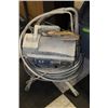 Image 1 : GRACO PAINT SPRAYER