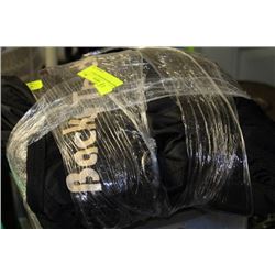 BACK ON TRACK HORSE THERAPY BLANKET