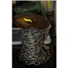 Image 1 : ROLL OF CHAIN