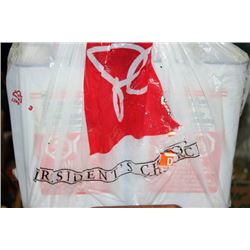 LANTERN CAMPING FUEL WITH FUNNEL