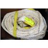 Image 1 : 20,000 LB TOW ROPE