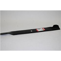OREGON 21" LAWNMOWER BLADE
