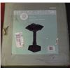Image 1 : NEW CAST IRON BIRD BATH