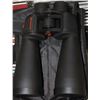 Image 1 : CELESTRON 15x70 HIGHPOWER BINOCULARS