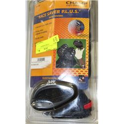 NEW GOLF CLUB COVER SET