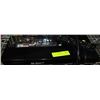 Image 1 : SONY INTERNET AUDIO & VIDEO SYTEM - 3D, BLU-RAY,