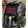 Image 1 : NEW DIGITAL ELECTRONIC WELDING MASK