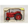 Image 1 : MCCORMICK WD-9 1/16TH SCALE TRACTOR