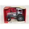Image 1 : WFE 185 WHITE 1/16 SCALE DIE CAST TRACTOR