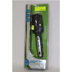 SOLUTIONS HAIR STYLING IRON