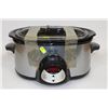 Image 1 : SMART POT SLOW COOKER